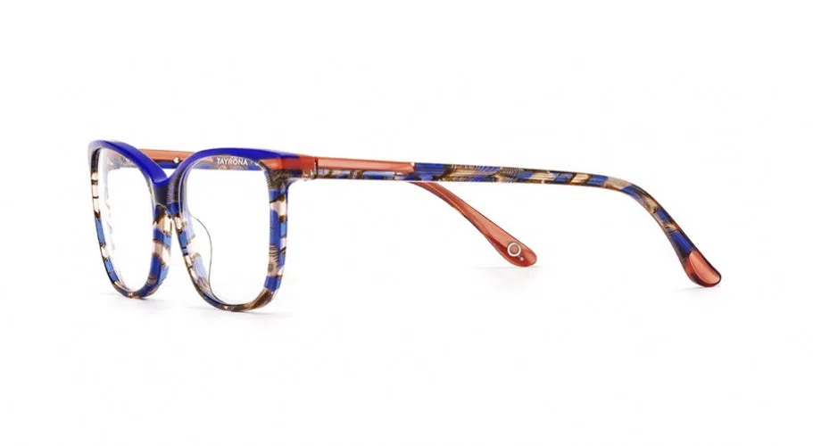 Etnia Barcelona TAYRONA Eyeglasses - view 15